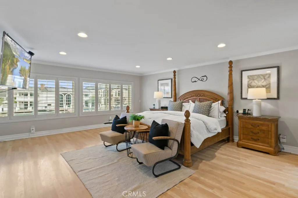 Additional image 21 of 16712 Baruna Ln, Huntington Beach, CA 92649