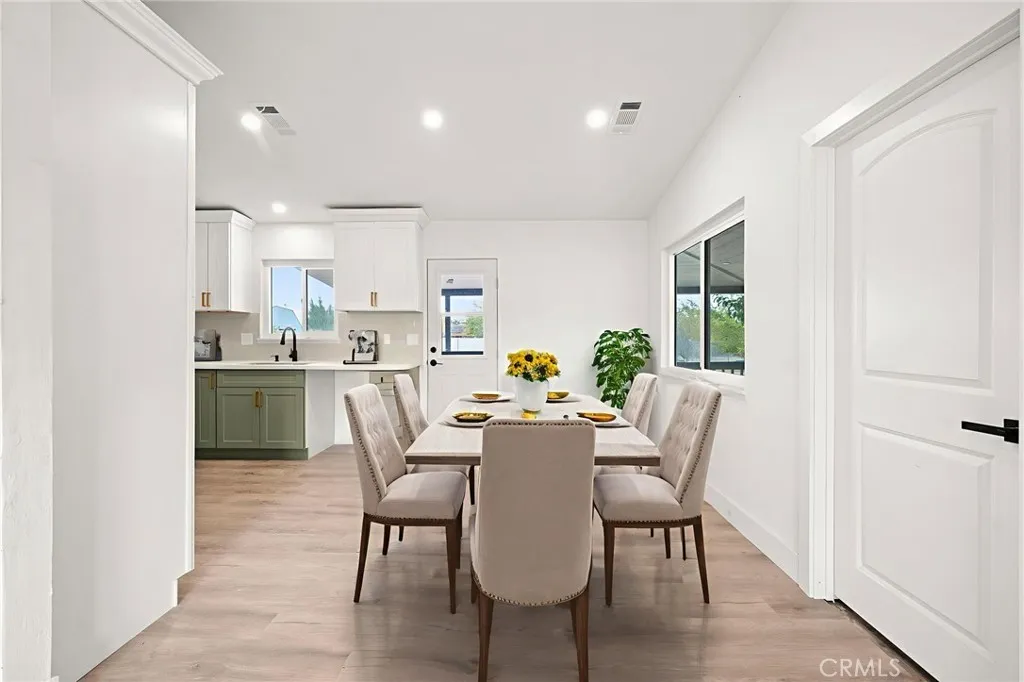 Additional image 45 of 15512 Pahute St, Victorville, CA 92395