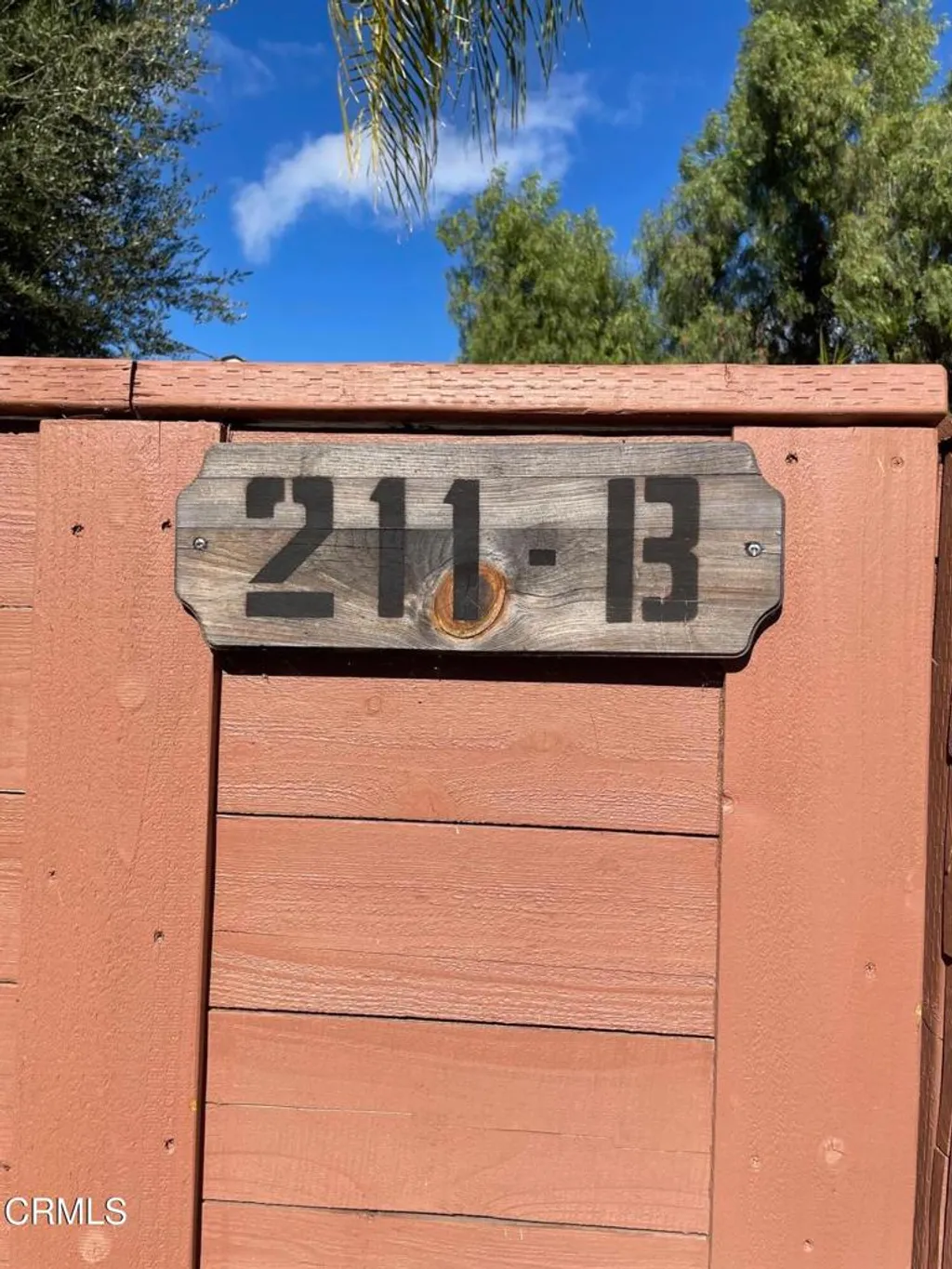 Additional image 17 of 211 Fox Street, Ojai, CA 93023