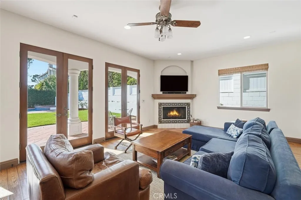 Additional image 19 of 1740 Ruhland Ave, Manhattan Beach, CA 90266