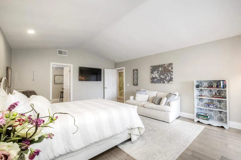 Additional image 77 of 5413 Fairgreen Way, Bonsall, CA 92003