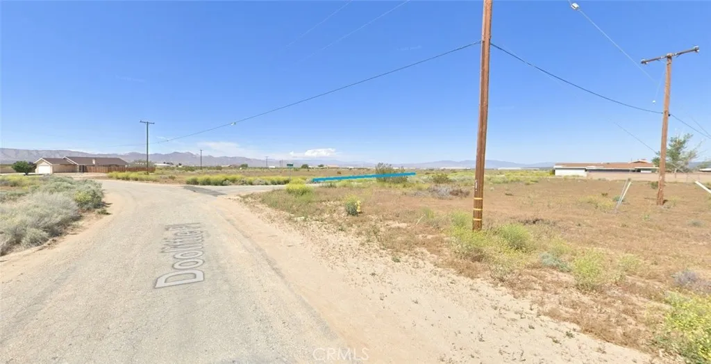 Additional image 14 of 22101 Bader Court, California City, CA 93505