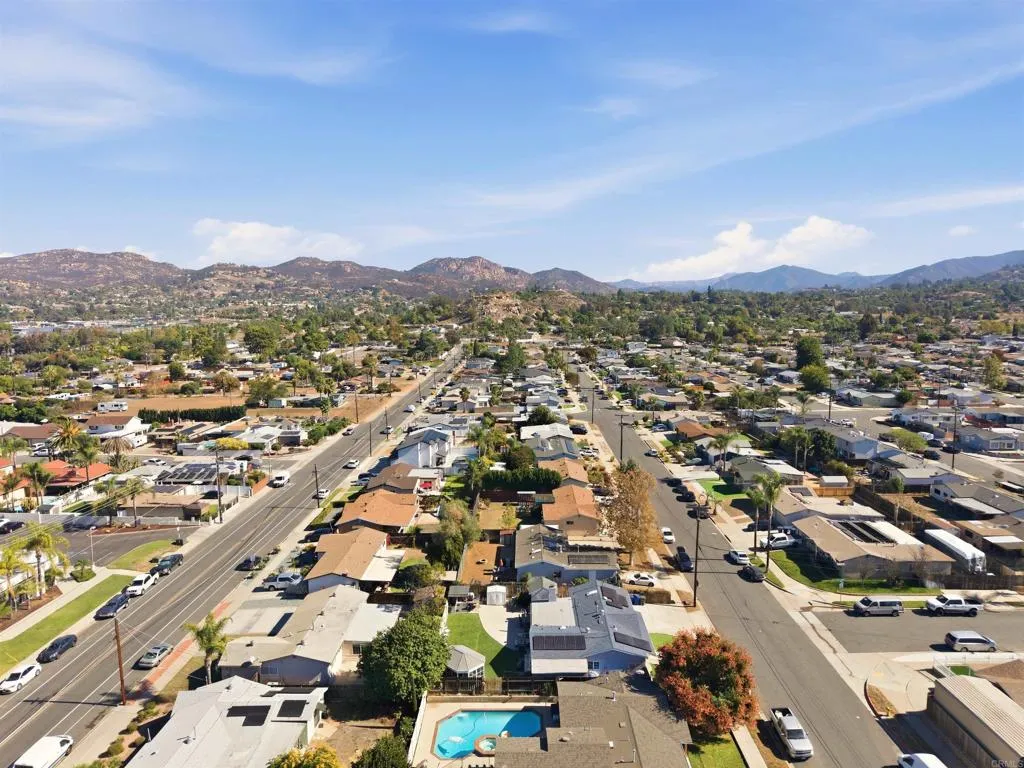 Additional image 70 of 1520 Markerry Avenue, El Cajon, CA 92019