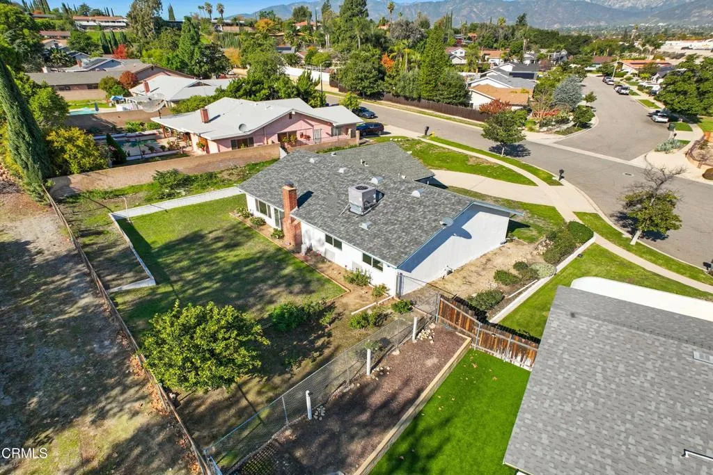 Additional image 20 of 8593 Calle Feliz, Rancho Cucamonga, CA 91730