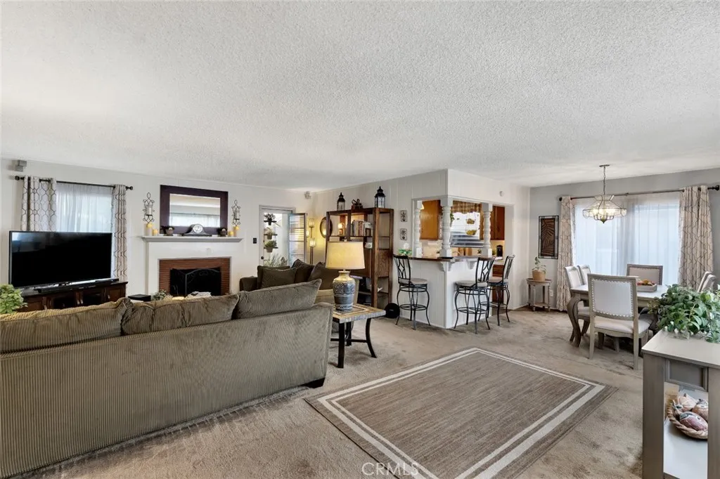 Additional image 10 of 6300 Teesdale Avenue, Valley Glen, CA 91606