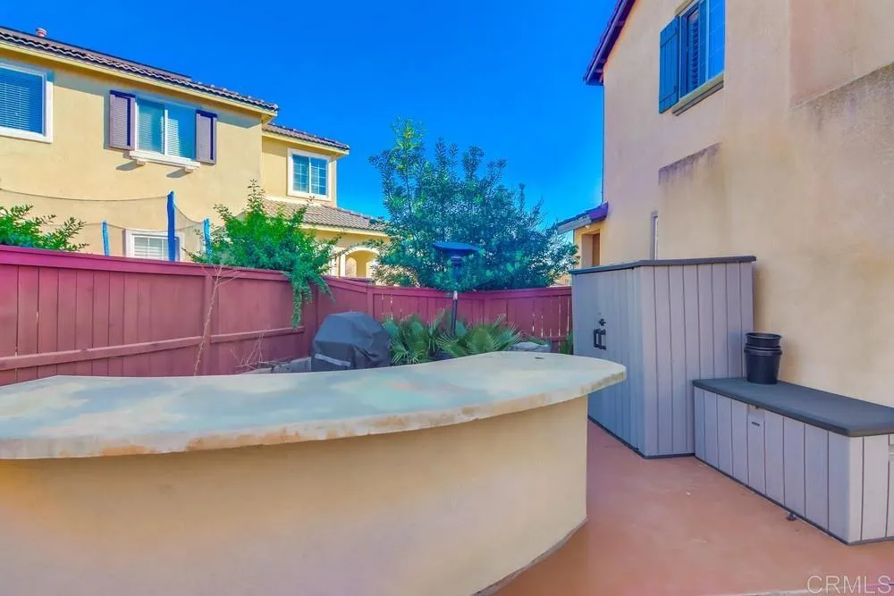 Additional image 102 of 2153 Corte Condesa, Chula Vista, CA 91914