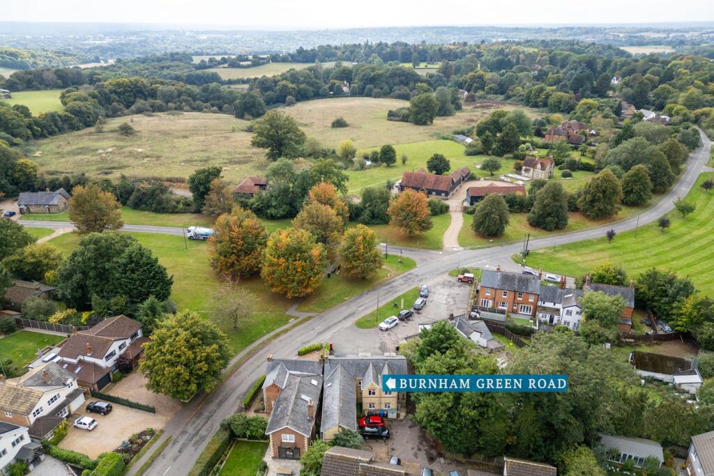 Additional image 27 of Burnham Green Road, Welwyn, AL6