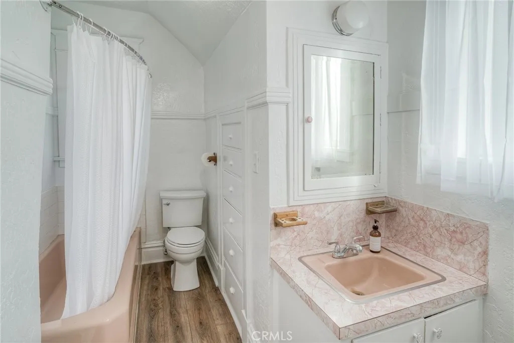 Additional image 34 of 1655 Montgomery St, Oroville, CA 95965