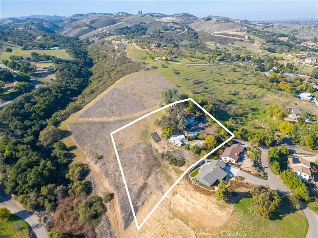 Additional image 123 of 549 Derby Ln, Paso Robles, CA 93446
