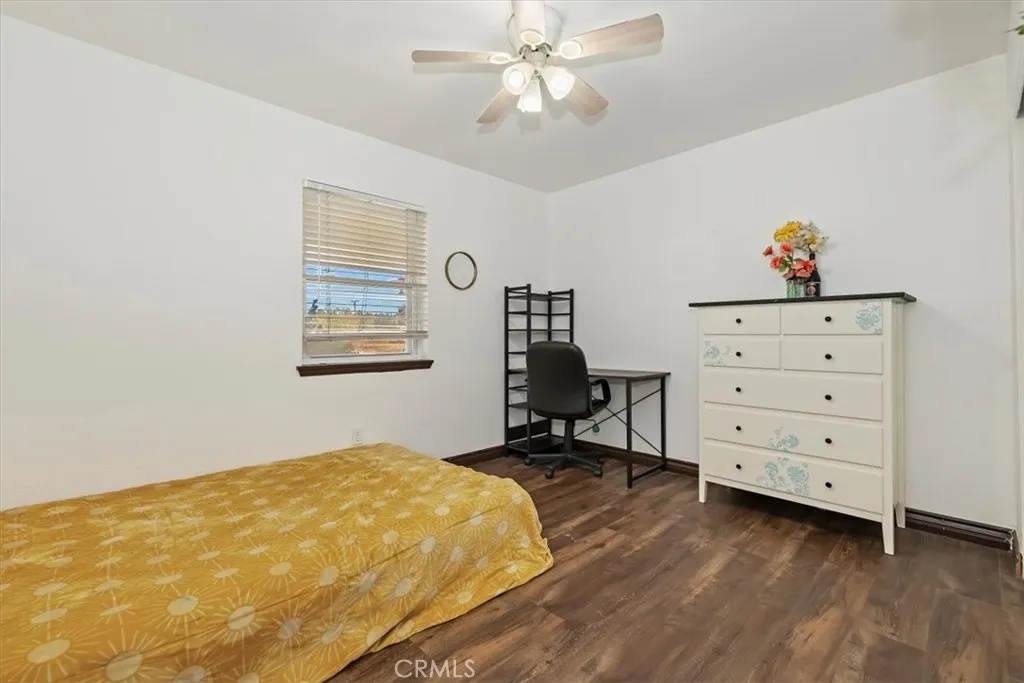 Additional image 42 of 12876 Cedar Street, Hesperia, CA 92344