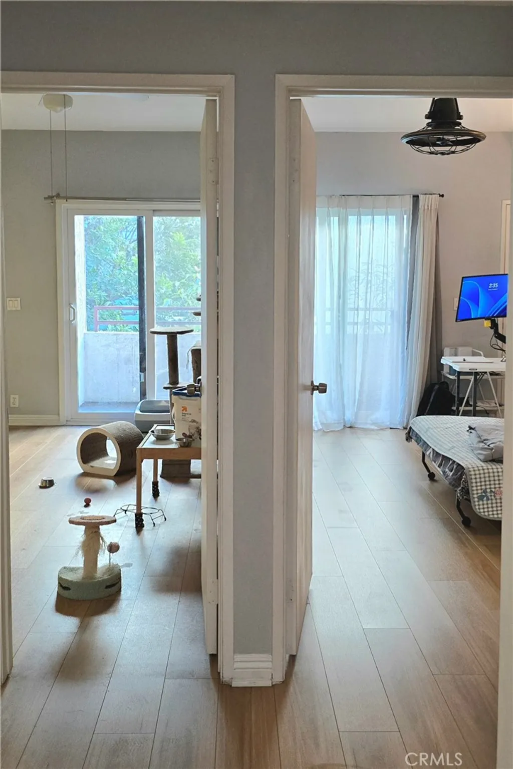 Additional image 17 of 730 W 4th St Unit 203, Long Beach, CA 90802