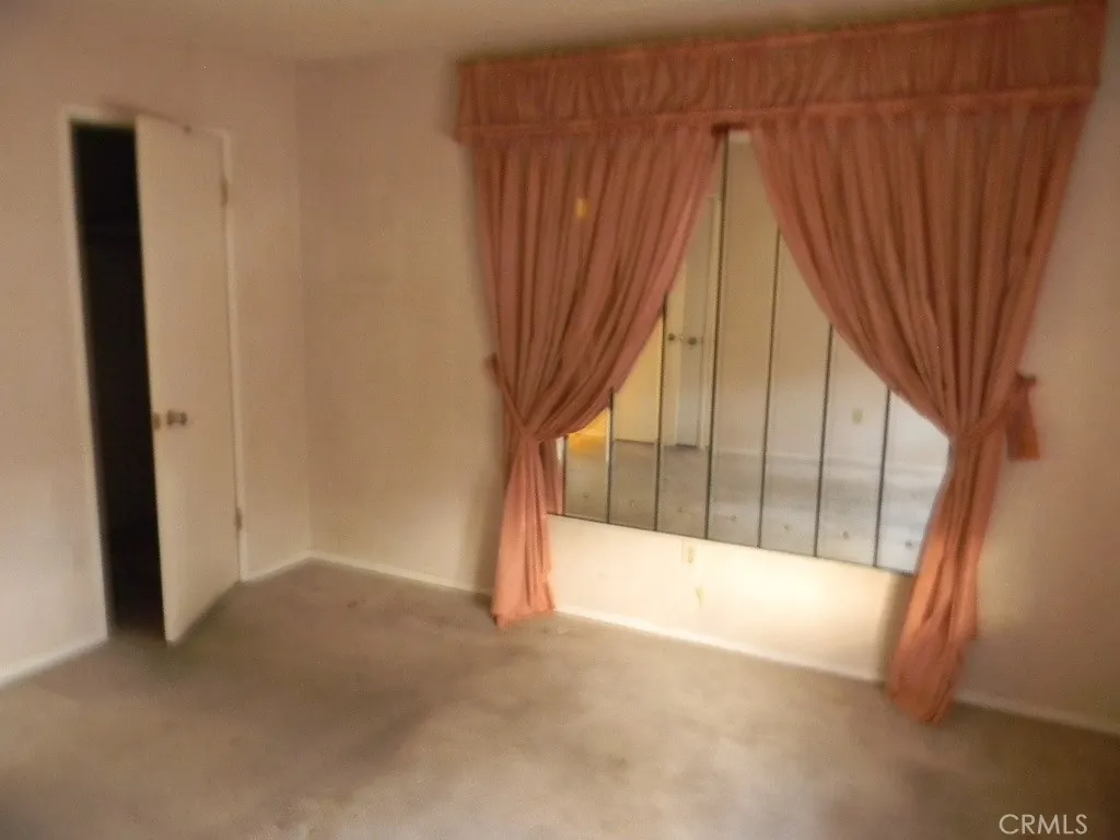 Additional image 51 of 22658 La Paix St, Grand Terrace, CA 92313