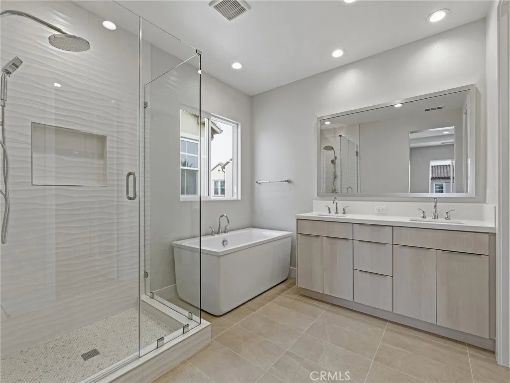 Additional image 46 of 645 Patten Avenue, Placentia, CA 92870