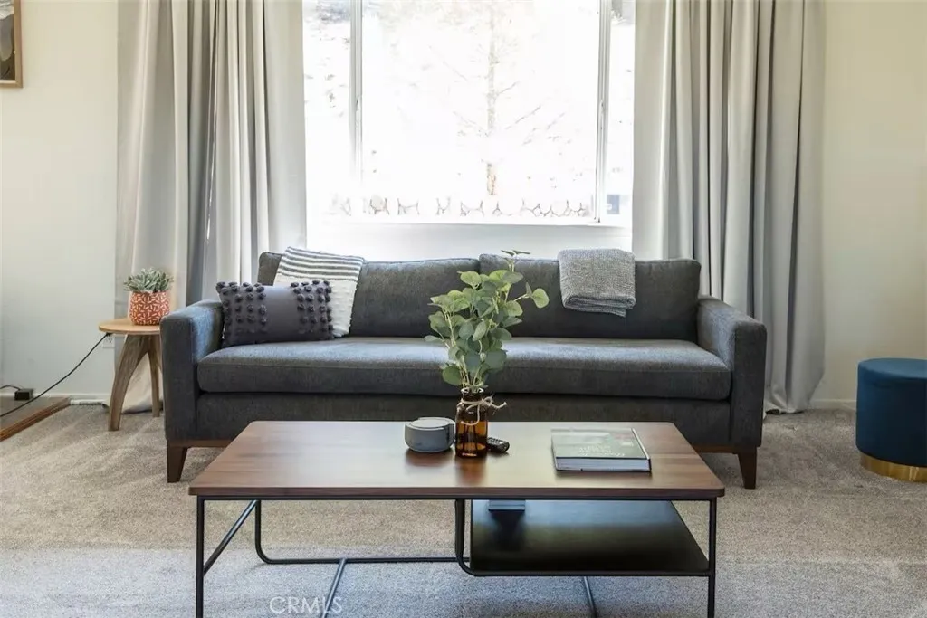 Additional image 40 of 40903 Jean Rd E, Oakhurst, CA 93644