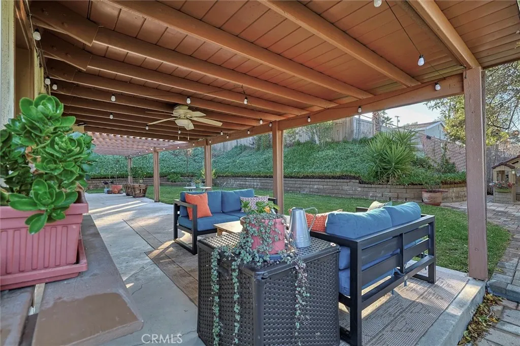 Additional image 22 of 18740 Nadal Street, Canyon Country, CA 91351