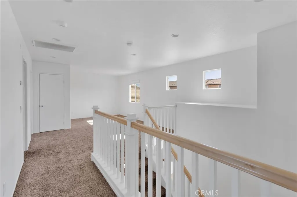 Additional image 65 of 12299 Dandelion Way, Victorville, CA 92392