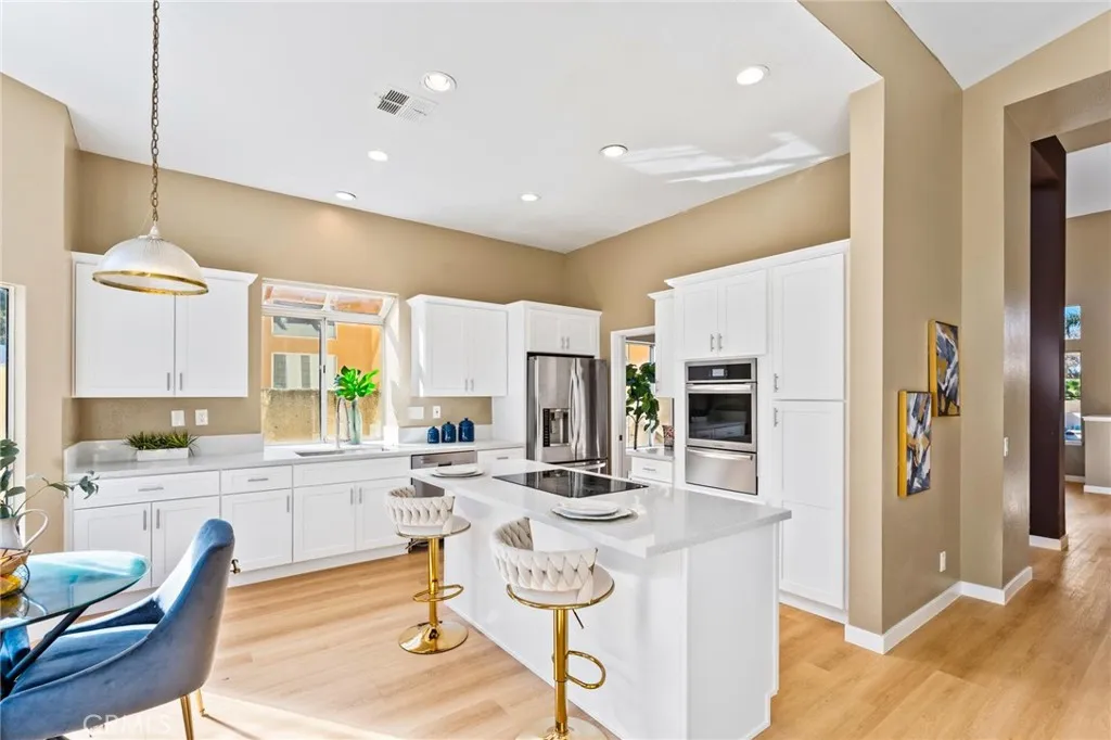 Additional image 14 of 15318 Dunes Way, Moreno Valley, CA 92555