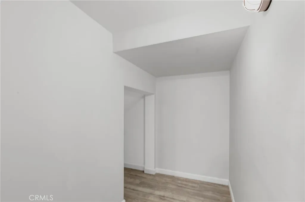 Additional image 39 of 508 Mesa View Dr, Arroyo Grande, CA 93420