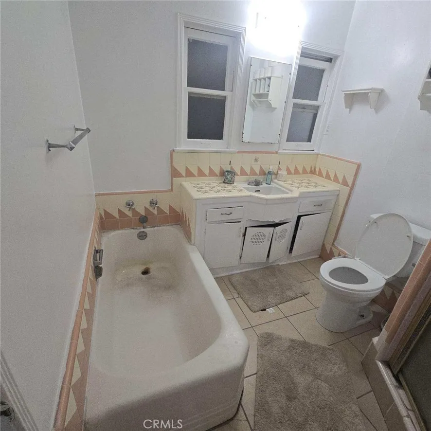 Additional image 9 of 9505 Bryson Ave, South Gate, CA 90280