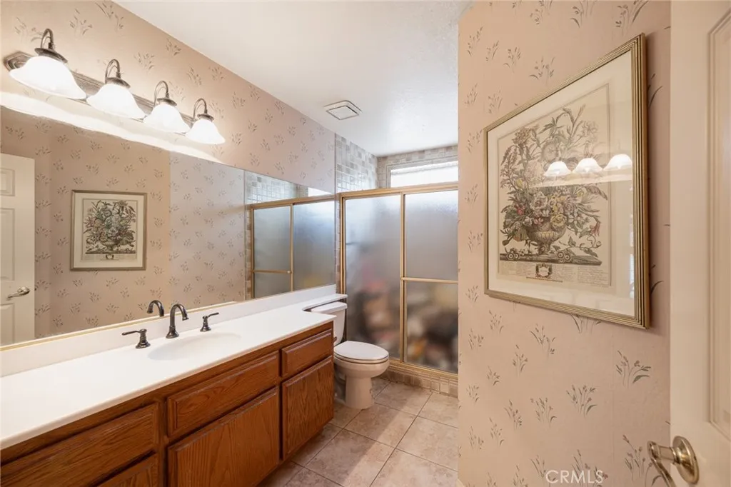 Additional image 15 of 16640 Cresta Bella Circle, Yorba Linda, CA 92886