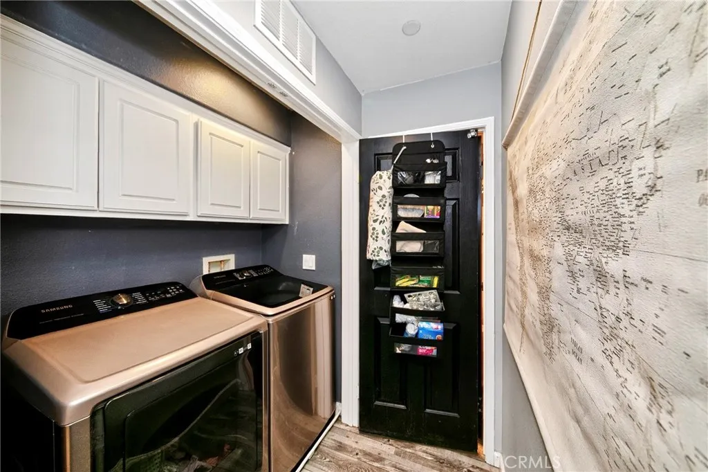 Additional image 27 of 8024 Tulsa Pl, Rancho Cucamonga, CA 91730