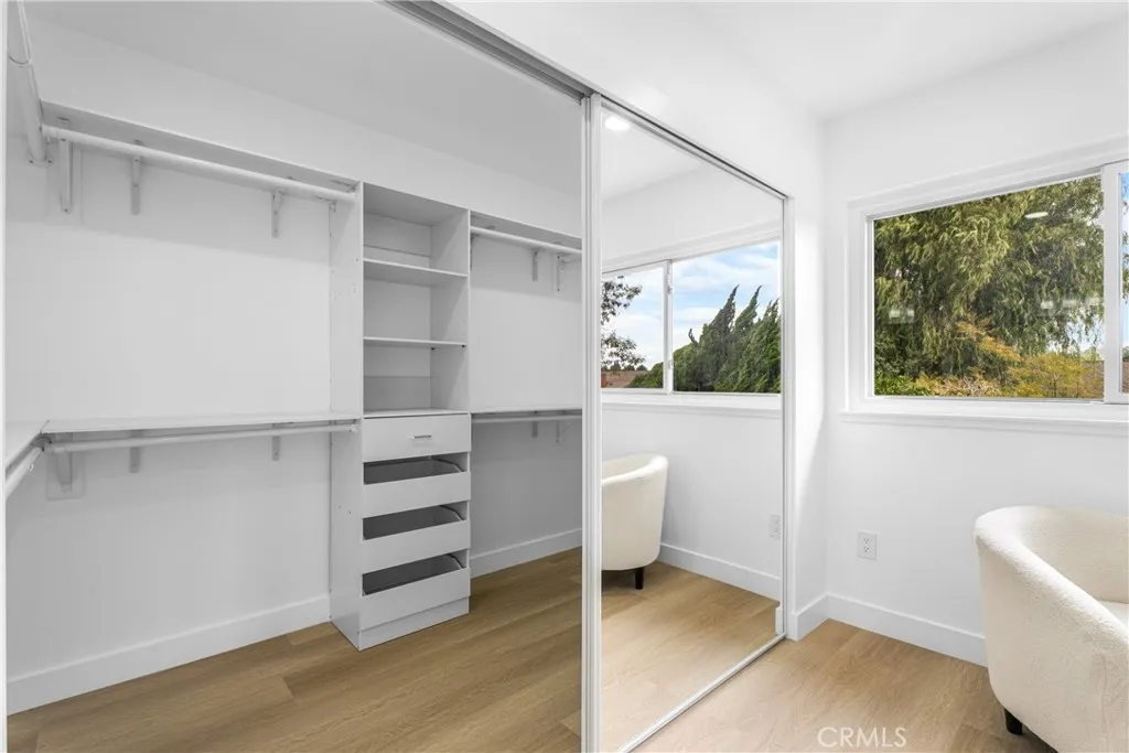 Additional image 47 of 17172 Berlin Lane, Huntington Beach, CA 92649