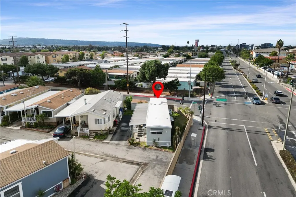 Additional image 56 of 1502 E Carson Street Unit 105, Carson, CA 90745