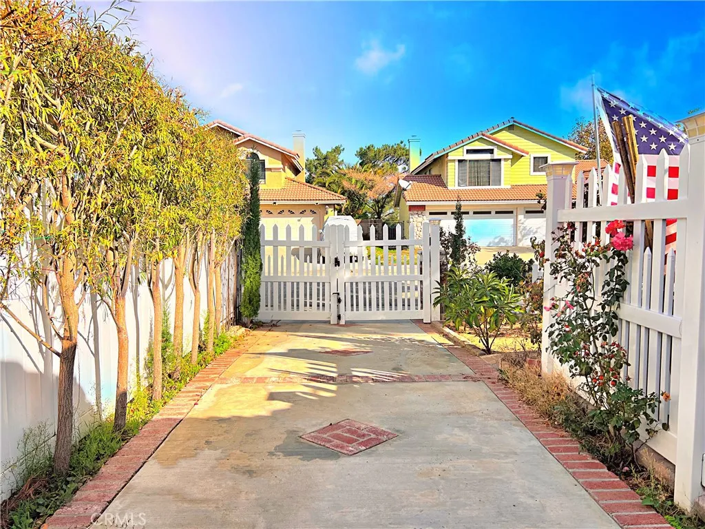 Additional image 70 of 4544 Sungate Drive N, Palmdale, CA 93551