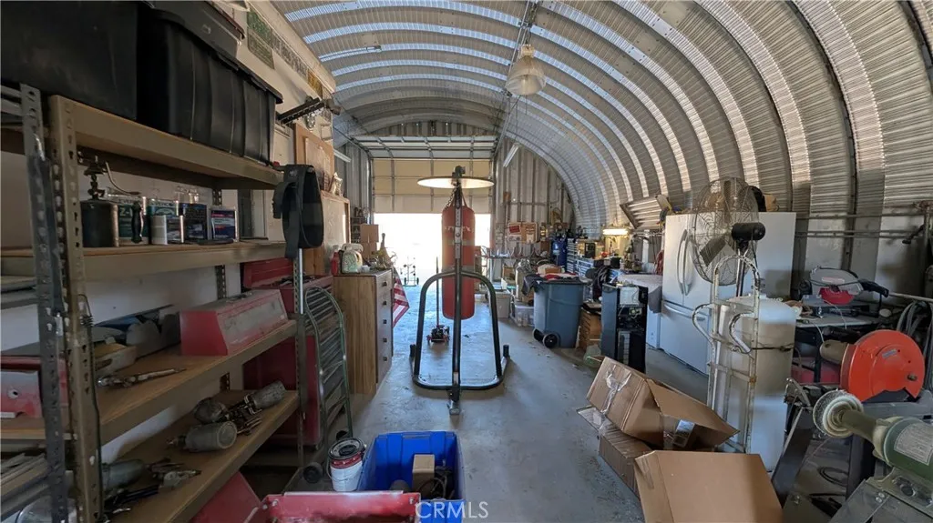 Additional image 47 of 28210 Desert View Rd, Apple Valley, CA 92308