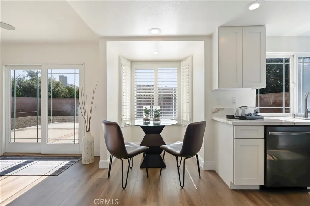 Additional image 11 of 3926 American River Rd, Ontario, CA 91761