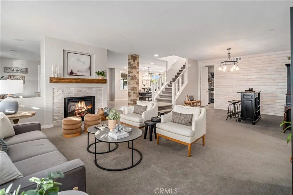 Additional image 14 of 7005 Hartford Lane, Palmdale, CA 93551