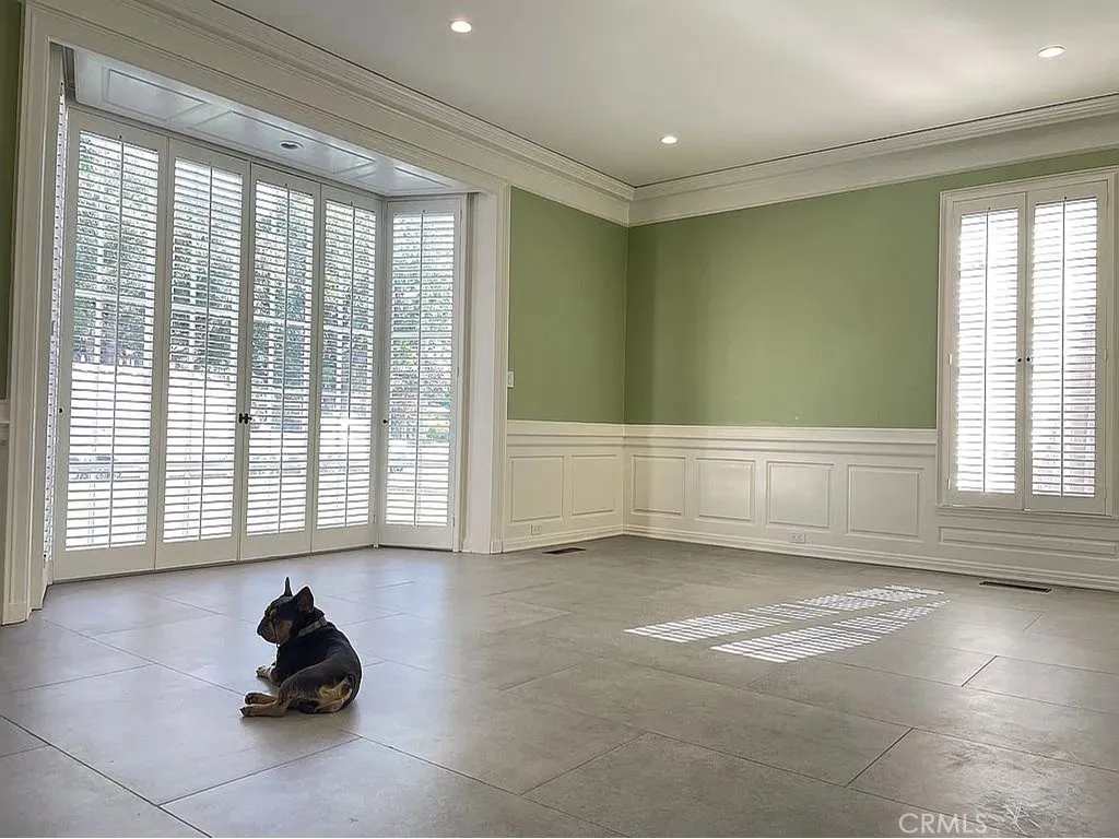 Additional image 43 of 4217 Cedar Ave, Long Beach, CA 90807