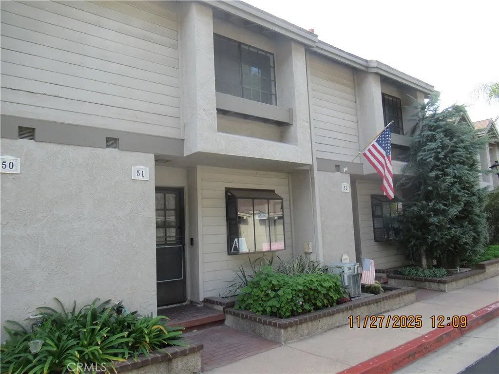 Additional image 3 of 2220 E Chapman Ave Unit 51, Fullerton, CA 92831