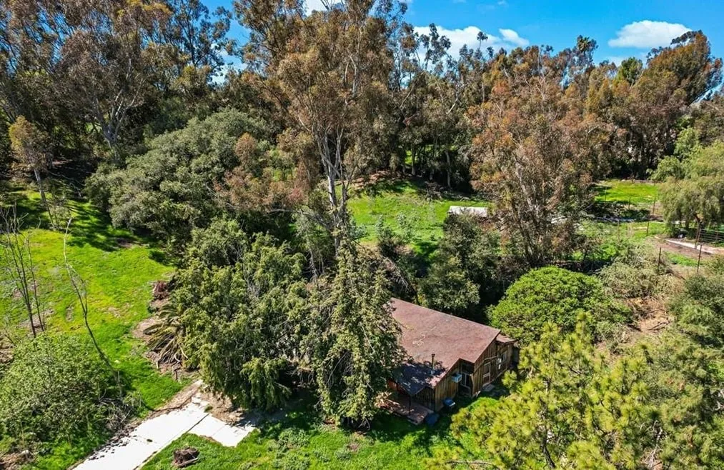 Additional image 34 of 2222 Carbon Canyon Road, Chino Hills, CA 91709