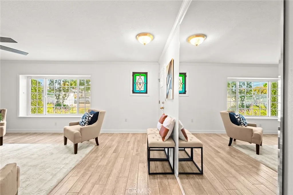 Additional image 9 of 1361 N 3rd Ave, Upland, CA 91786