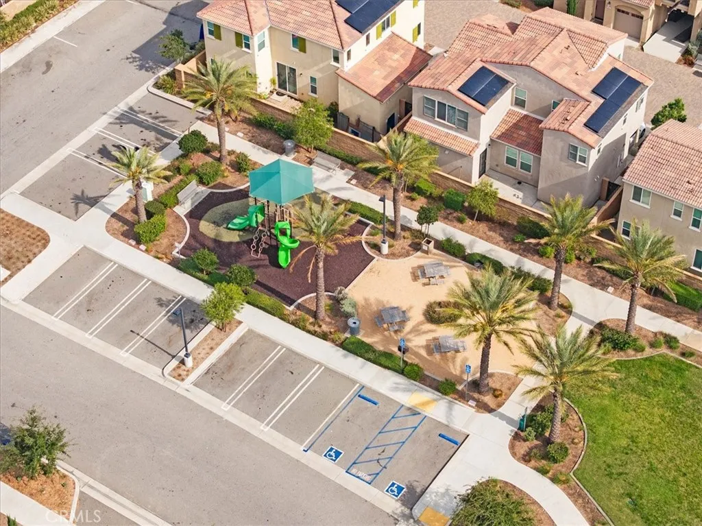 Additional image 79 of 7155 Citrus Avenue Unit 426, Fontana, CA 92336