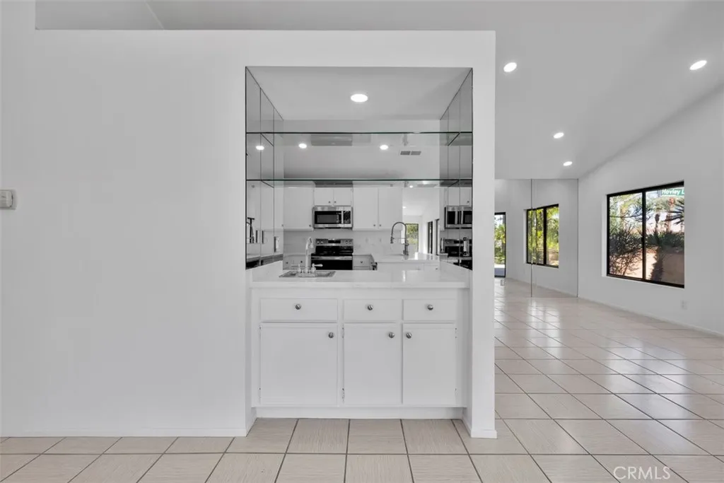 Additional image 51 of 42004 Sand Dune Dr, Palm Desert, CA 92211