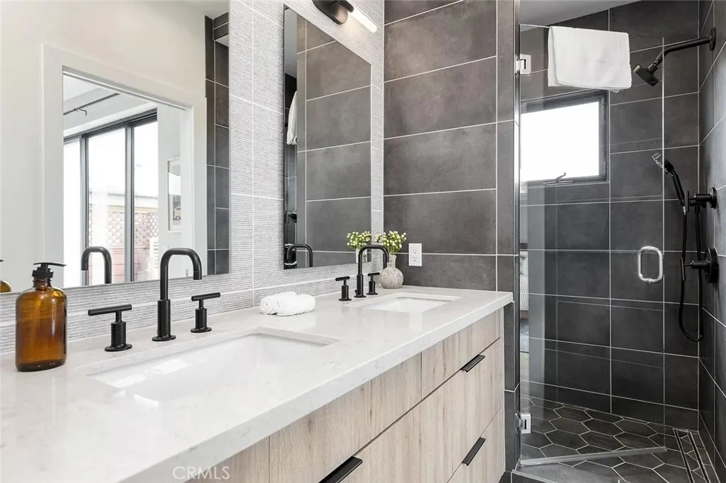 Additional image 18 of 519 S Myers, Oceanside, CA 92054