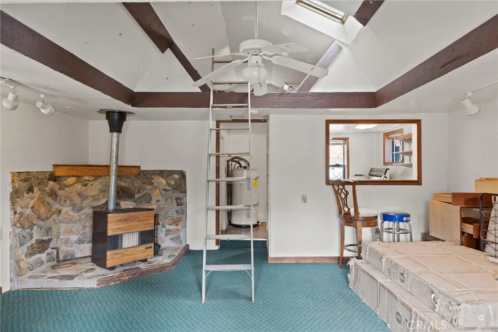 Additional image 60 of 226 Chandler Rd, Quincy, CA 95971