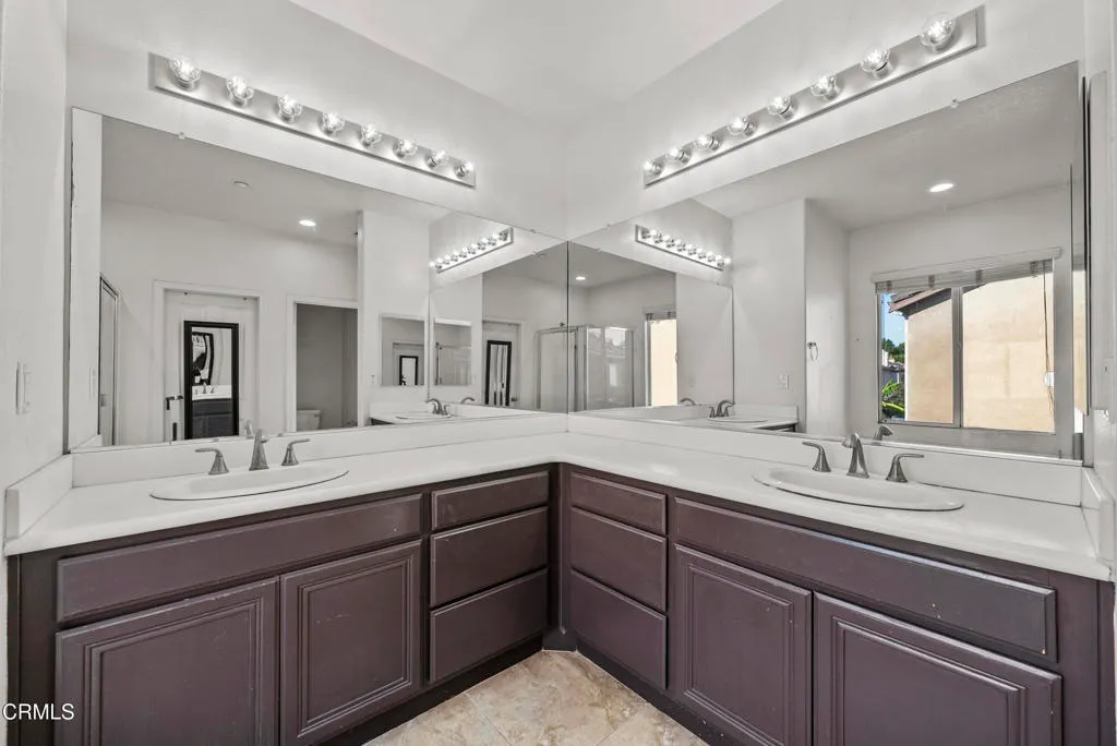 Additional image 29 of 1930 Ribera Drive, Oxnard, CA 93030