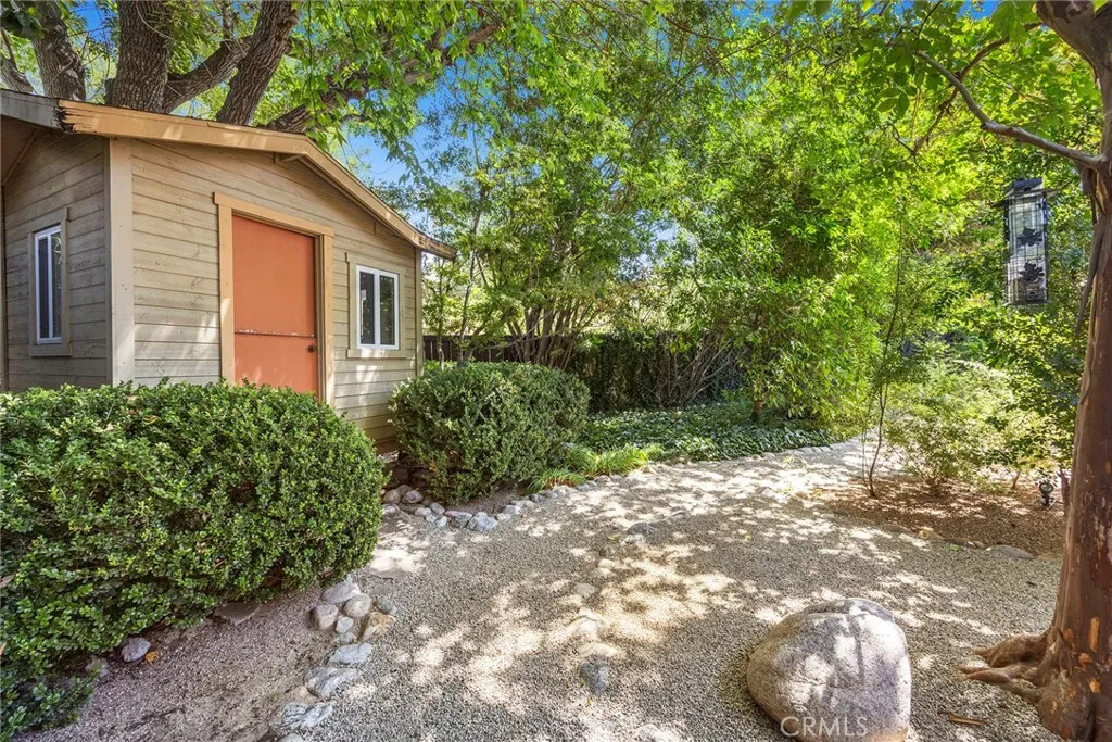 Additional image 46 of 10162 La Sierra Pl, North Tustin, CA 92705