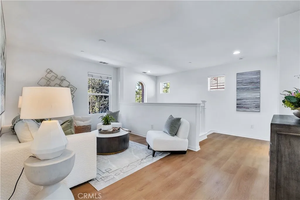 Additional image 24 of 434 Golden Bear Ln, Upland, CA 91786