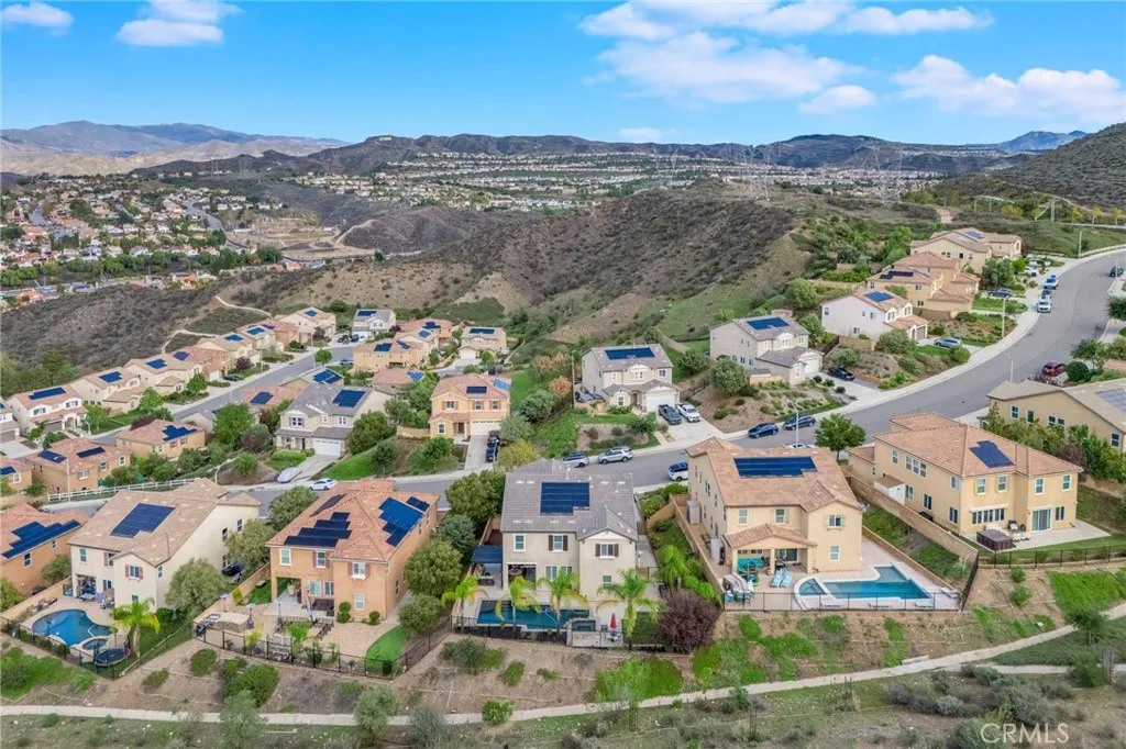 Additional image 7 of 20530 Cheryl Lane, Saugus, CA 91350