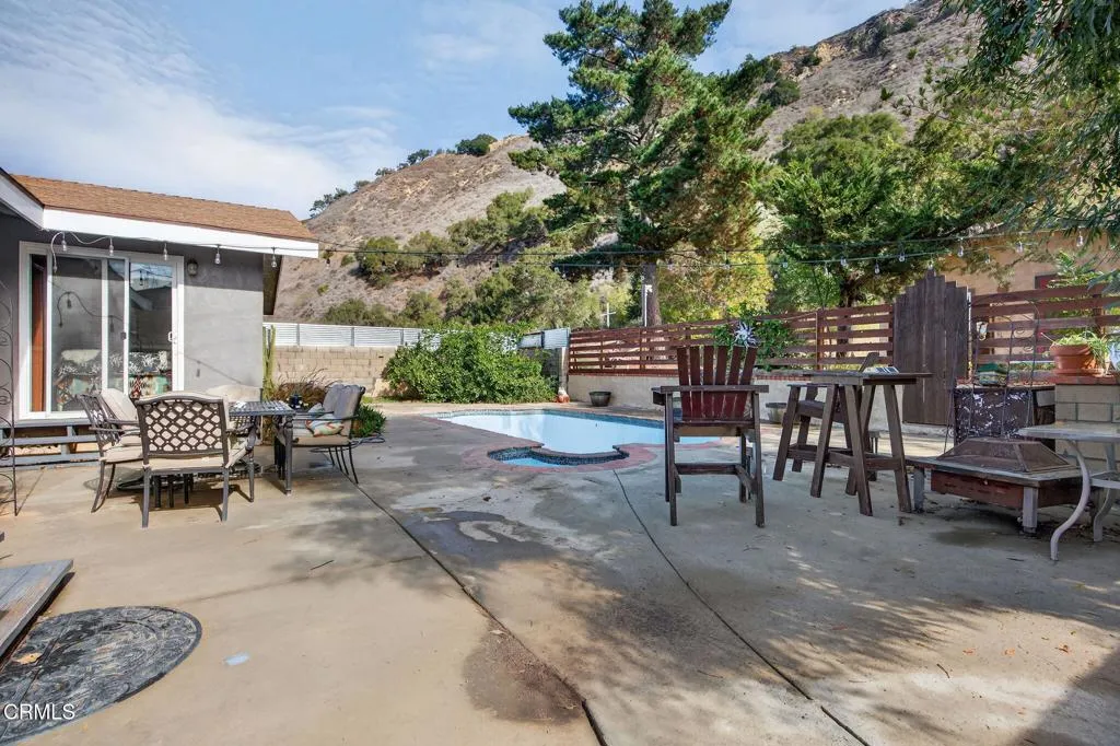 Additional image 76 of 8994 Nye Road, Ventura, CA 93001