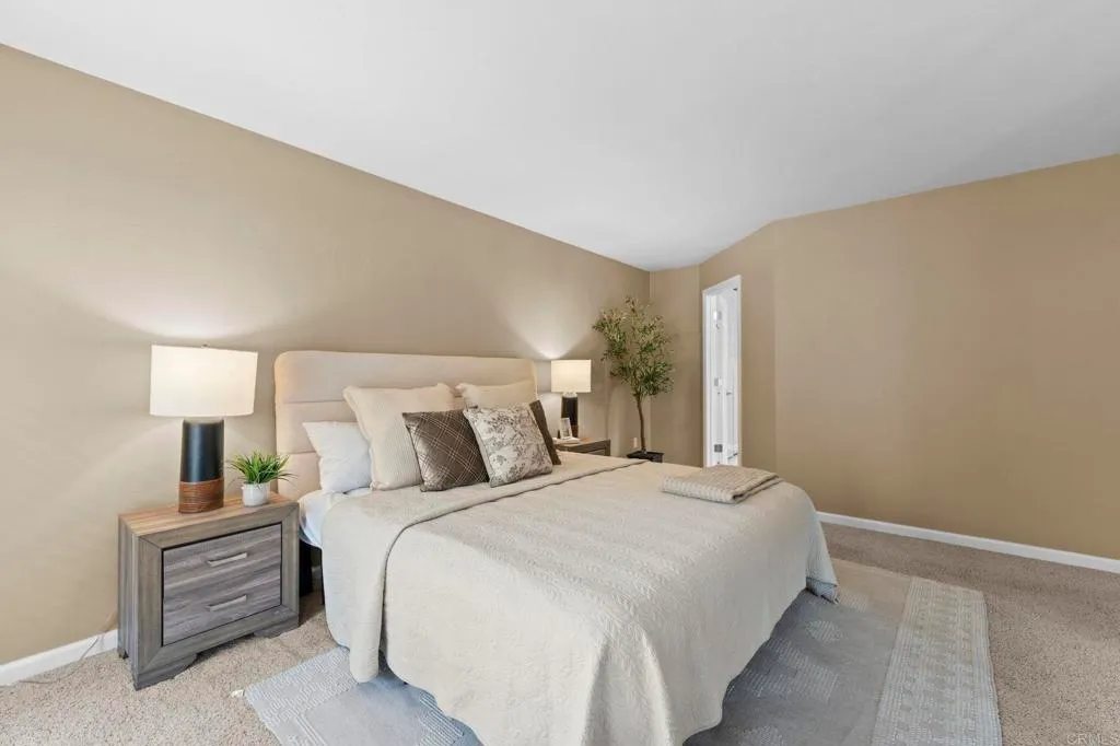 Additional image 79 of 2909 Olive View Road, Alpine, CA 91901