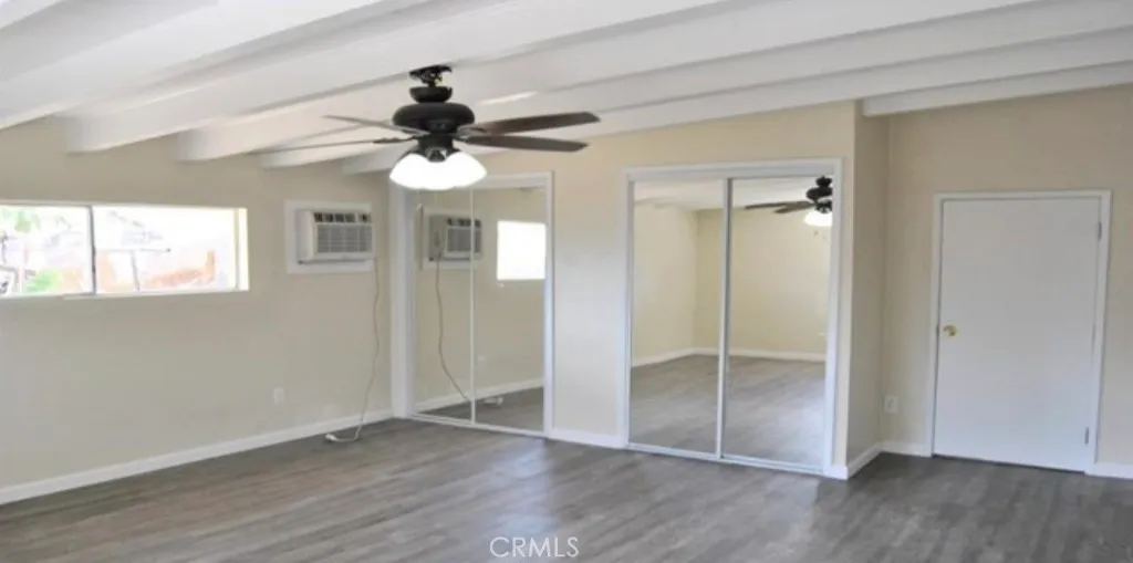 Additional image 12 of 18134 Jonathan St, Adelanto, CA 92301