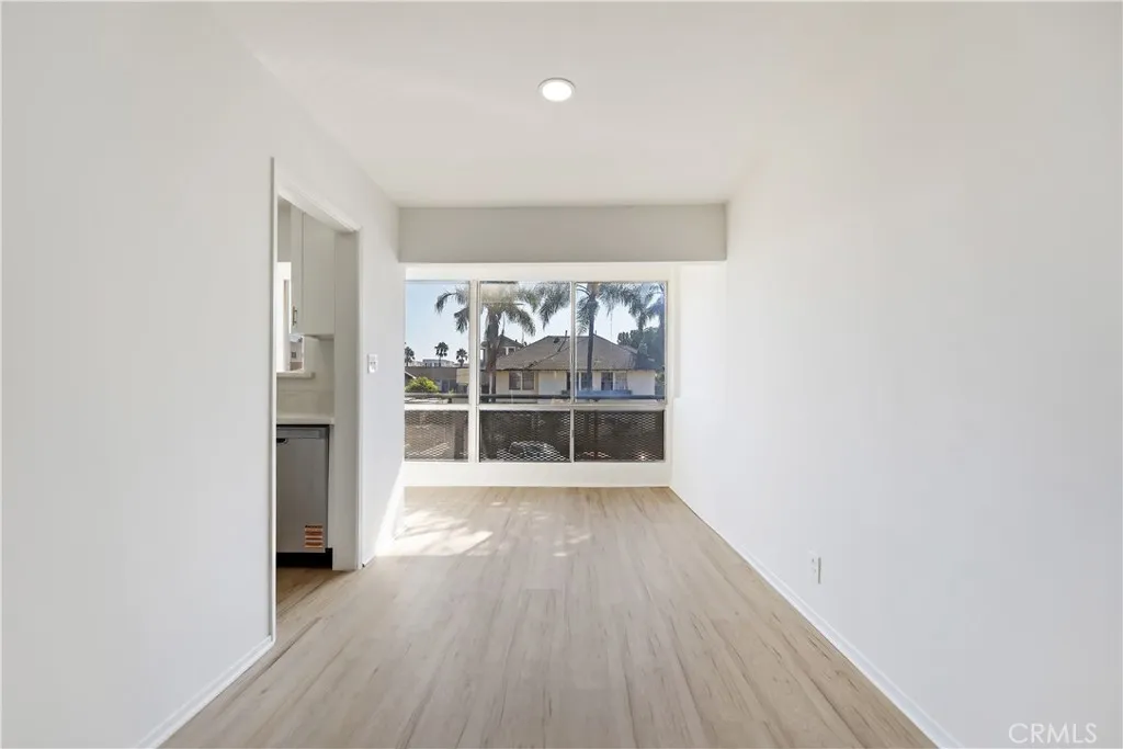 Additional image 125 of 505 Cedar Avenue Unit 2A, Long Beach, CA 90802