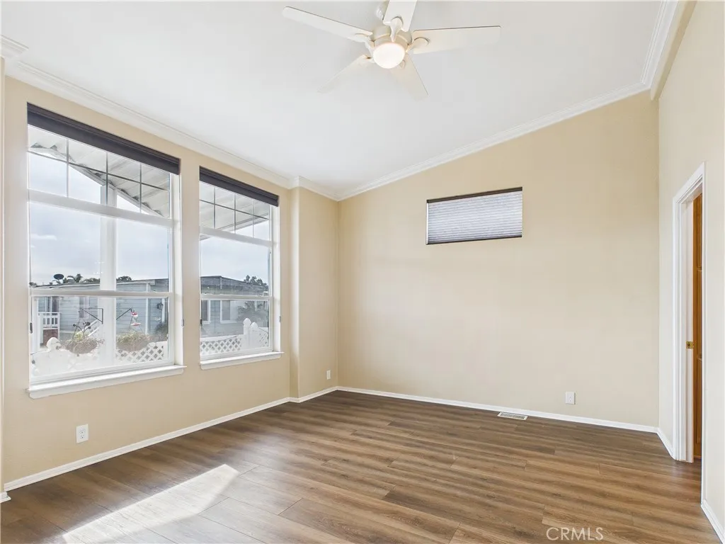 Additional image 25 of 20701 Beach Boulevard Unit 140, Huntington Beach, CA 92648