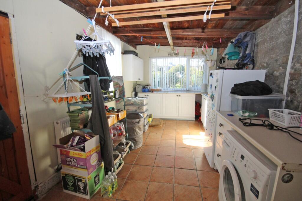 Additional image 13 of 24 Land Street, Buckie, AB56 1QS