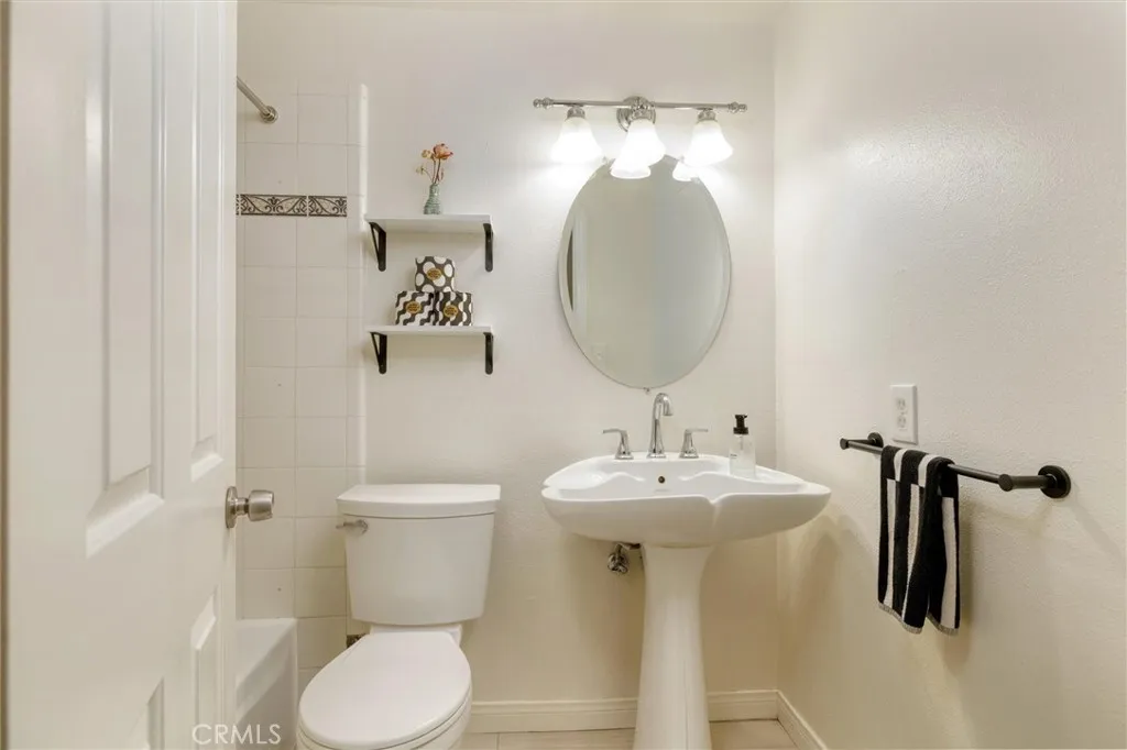 Additional image 19 of 18740 Nadal Street, Canyon Country, CA 91351